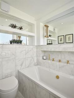 Heritage 28-3-22   17.jpeg