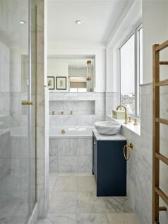 Heritage 28-3-22   18.jpeg