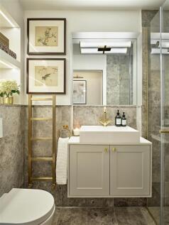 Heritage 28-3-22   19.jpeg