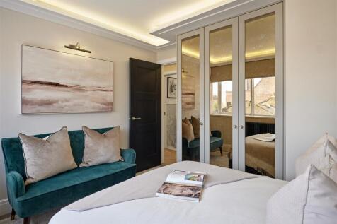 Heritage 28-3-22   23.jpeg