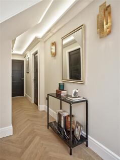 Heritage 28-3-22   26.jpeg