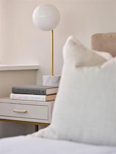 Heritage 28-3-22   40.jpeg