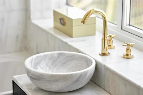 Heritage 28-3-22   42.jpeg