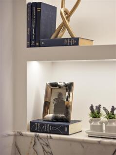 Heritage 28-3-22   43.jpeg