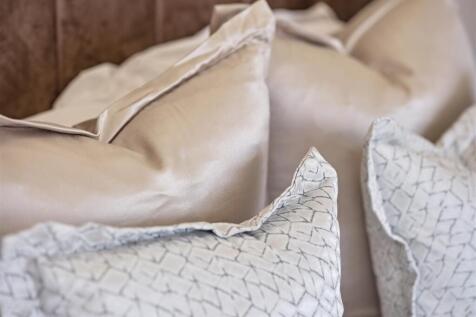 Heritage 28-3-22   44.jpeg