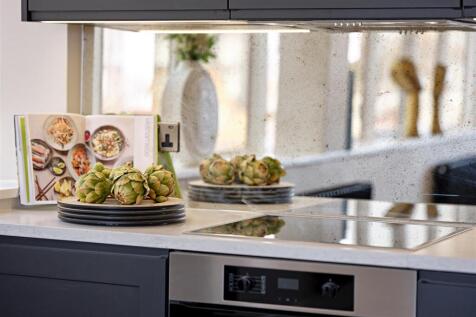 Heritage 28-3-22   47.jpeg