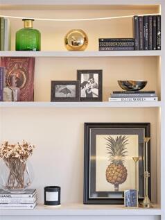 Heritage 28-3-22   48.jpeg