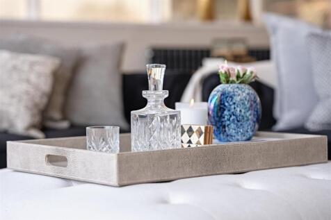 Heritage 28-3-22   49.jpeg