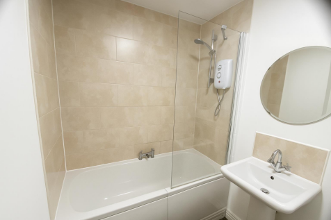 b5c3ed73-8739-4219-90f5-5f34b01e4cda (1).png