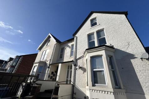 41a heaton road