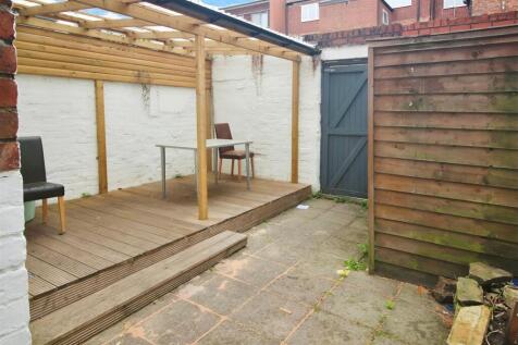 622f52f1-41 20CAV 20- 203.jpg