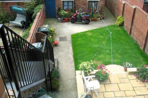 thumbnail_IMG_0700 (1).jpg