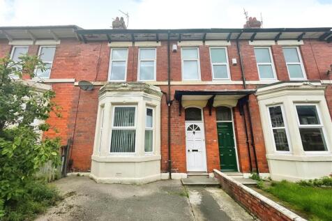 cbcb40b0-Cavendish 205.jpg