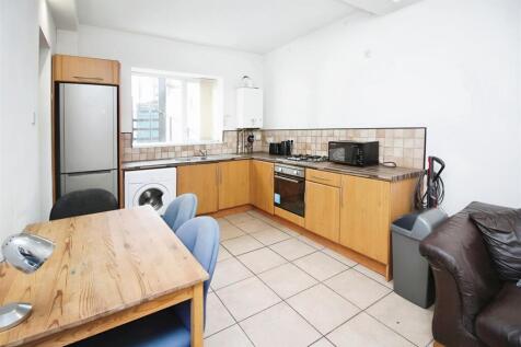 e3ca3a26-cavendish 201.jpg