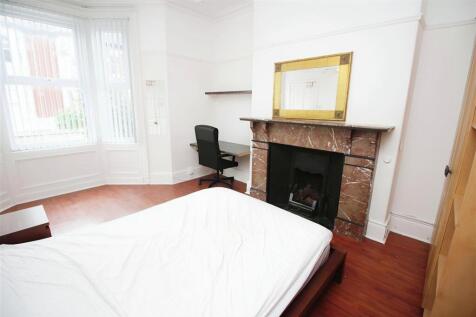 0f1386fe-cavendish 207.jpg