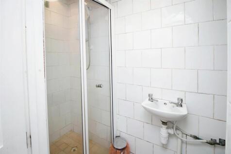 3132cefb-cavendish 2011.jpg