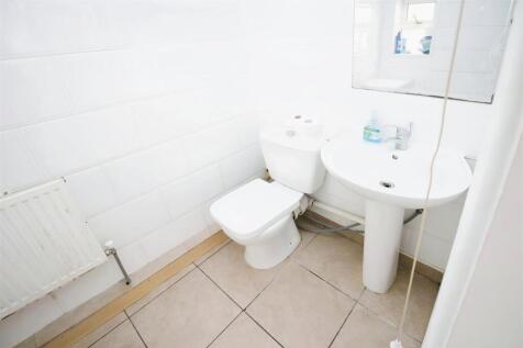 9832c597-cavendish 2013.jpg