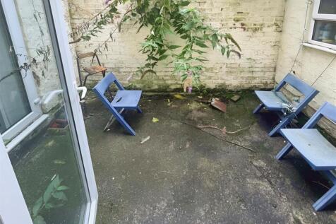 990f7b7b-cavendish 204.jpg