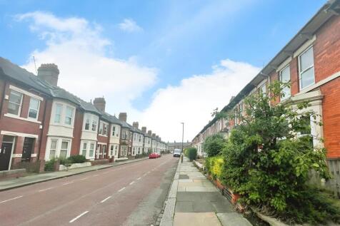 36ec1ec1-cavendish 203.jpg