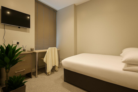 ChatGPT Image Dec 6, 2025, 02_36_32 PM.png