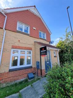 Externa 4 preffered.jpg