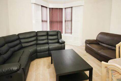 3cb4e03a-Brighton 20grove 204.jpg