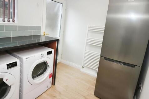 c68755d3-Brighton 20grove 206.jpg