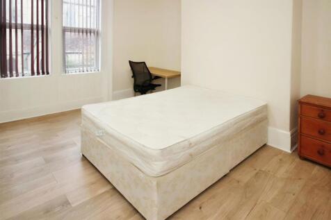 4a8e82c8-Brighton 20grove 205.jpg