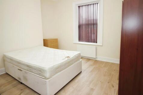 9b97a4e1-Brighton 20grove 209.jpg