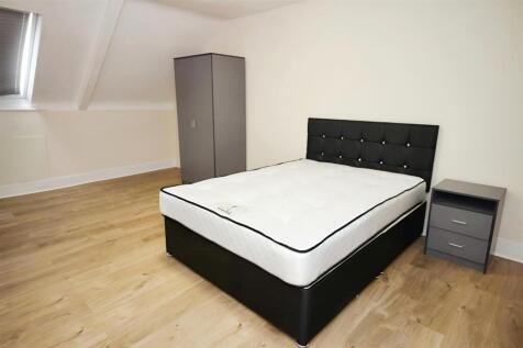 a8770519-Brighton 20grove 2011.jpg