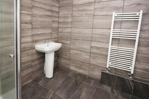 5af3f751-Brighton 20grove 207.jpg