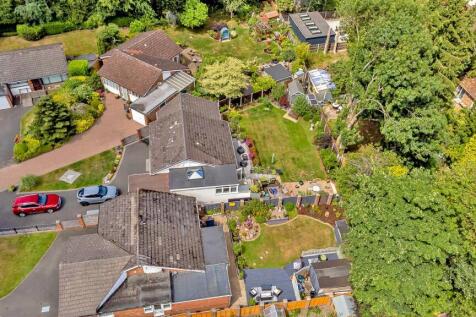 DJI_0156.JPG