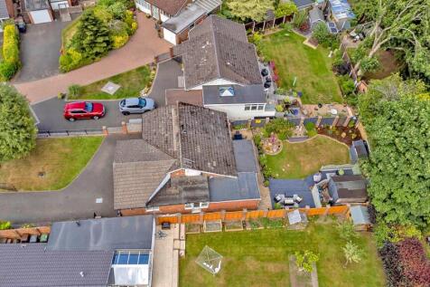 DJI_0157.JPG
