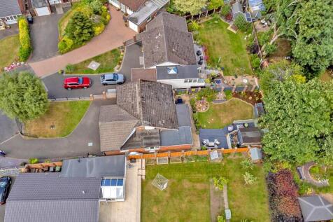 DJI_0158.JPG