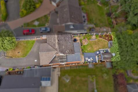 DJI_0159 copy.jpg