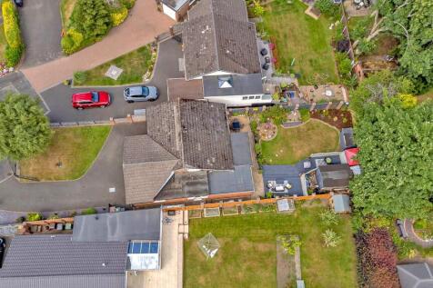 DJI_0159.JPG
