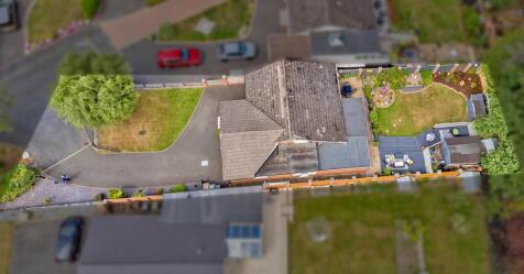 DJI_0160 copy.jpg