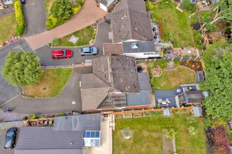 DJI_0160.JPG