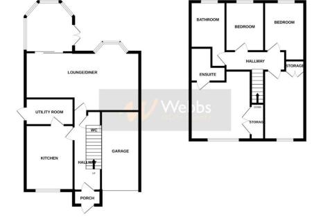 55MillersWalkPelsallWS34QS-High.jpg