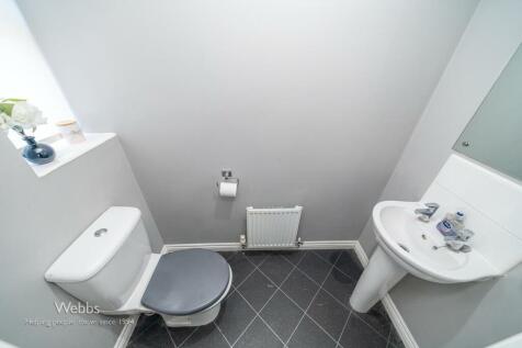 ©Webbs© (55 of 154).jpg