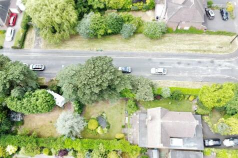 drone shot for hall lane.jpg
