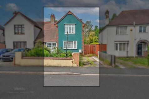 © Webbs Estate Agents © (100 of 146) copy.jpg