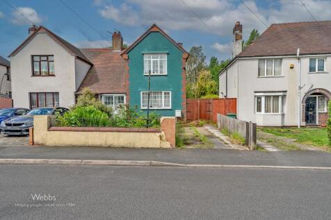 © Webbs Estate Agents © (100 of 146).jpg