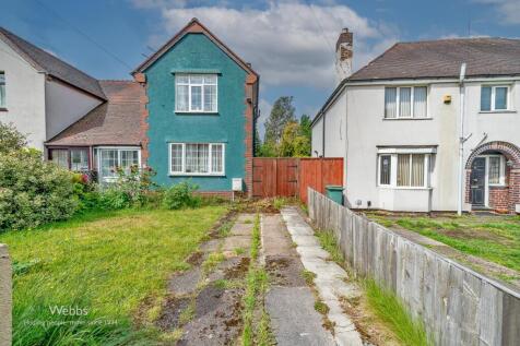 © Webbs Estate Agents © (101 of 146).jpg