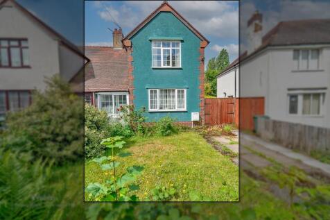 © Webbs Estate Agents © (102 of 146) copy.jpg