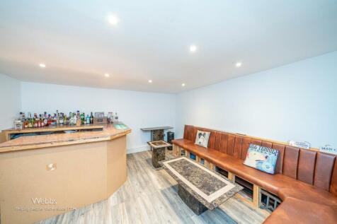 © Webbs Estate Agents © (7 of 52).jpg