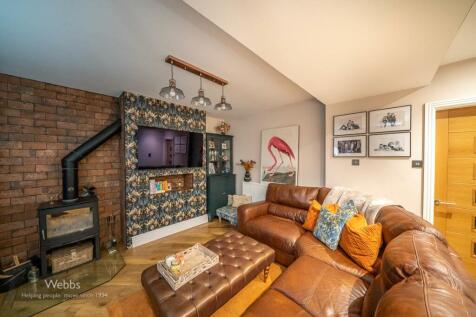 © Webbs Estate Agents © (41 of 52).jpg