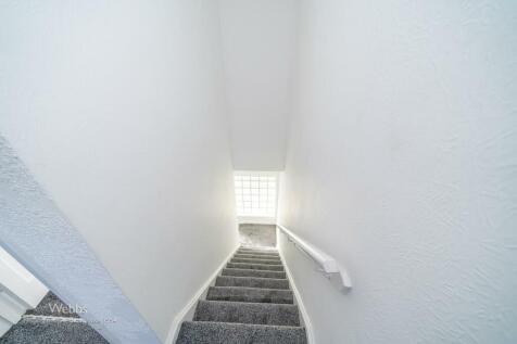 © Webbs Estate Agents © (67 of 80).jpg