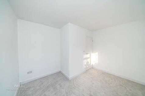 © Webbs Estate Agents © (1 of 28).jpg