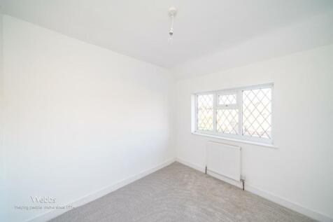 © Webbs Estate Agents © (3 of 28).jpg